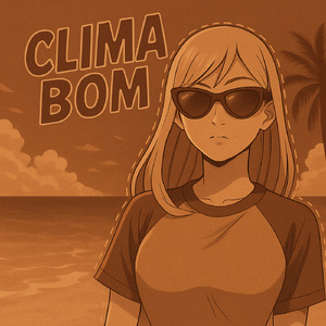 CLIMA BOM (SLOWED)