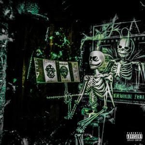 GEMS (feat. Zee & NAR)