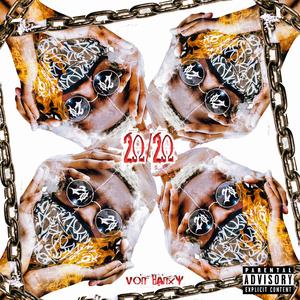 Payout (feat. Grand Marquis)