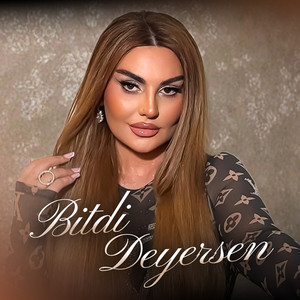 Bitdi Deyersen