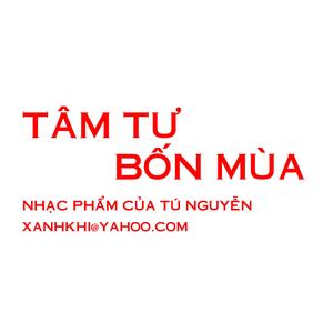 TÂM TƯ BỐN MÙA