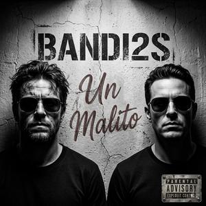 Un Malito