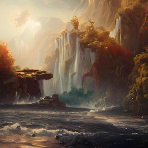 最浪漫的事 (42秒Live片段)