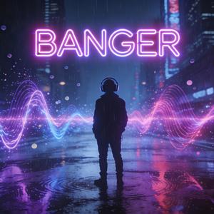 BANGER