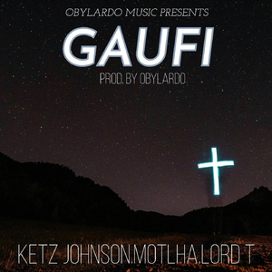 Gaufi