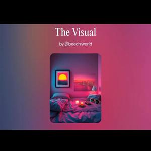 The Visual