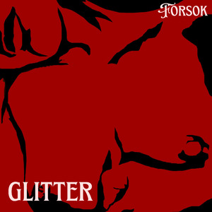 Glitter