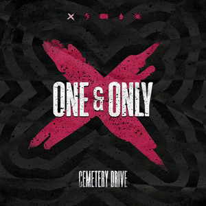 One & Only