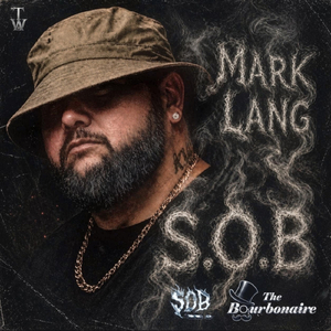 S.O.B