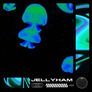 JELLYHAM