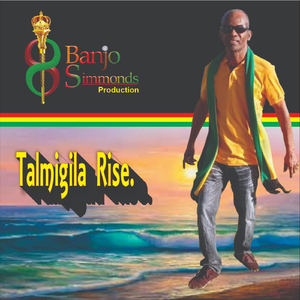 Hurt I Felt (feat. Play Broke)