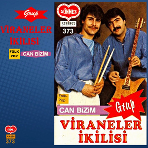 SEVDANA DÜŞTÜM SEVDANA