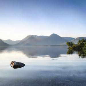 慢慢喜欢你（R&B 氛围版）