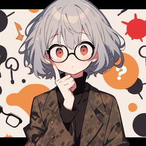 废土世界的奶茶遐想 伴奏