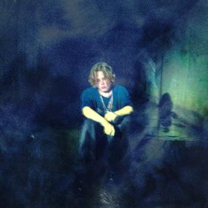 Underworld