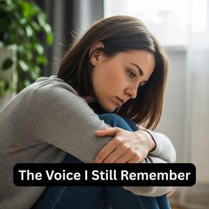 The Day I Let You Fade Away