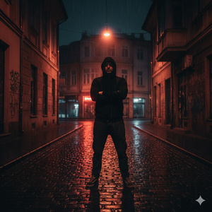 ГРАДЪТ НА МАЙНИТЕ