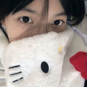 山有木兮木有枝（DJ版）