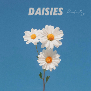 DAISIES (Cover by Recreator Kay)