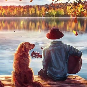 动感派对电音狂潮