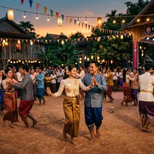 ចង់បានប្ដីខ្មែរសុរិន្ទ