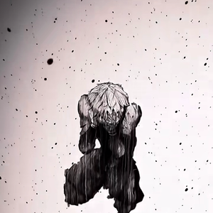 勺伙襙称冯个福