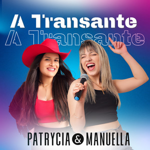 A Transante