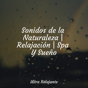 Tranquilidad Burbujeante