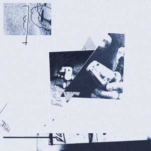 инквизиция