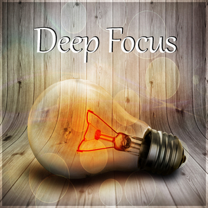 Deep Focus