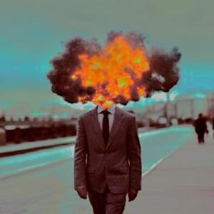 BOOM (Electro Hi/Fi Version)