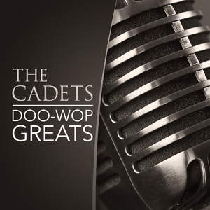 Stranded in the Jungle