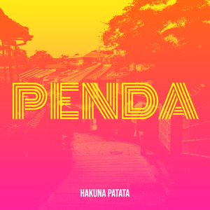 Penda
