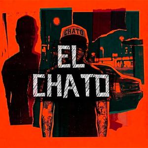 El Chato
