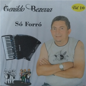 É Proibido Cochilar