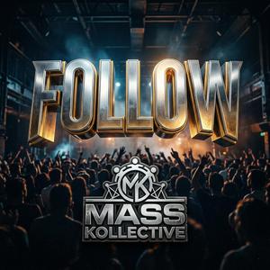 Follow