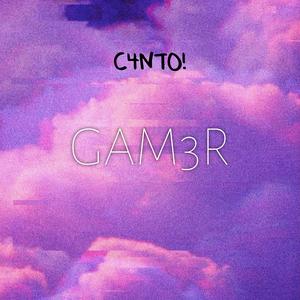 GAM3R