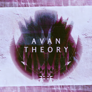 Moten (From “Avan Theory Season 1")