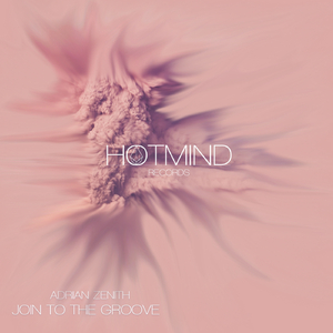 Join To The Groove (Original Mix)