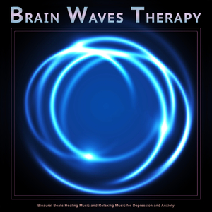 Brain Waves Therapy