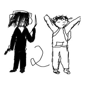 Tyb (feat. marski & C.C)