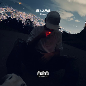 Me Llamas