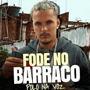 Fode no Barraco