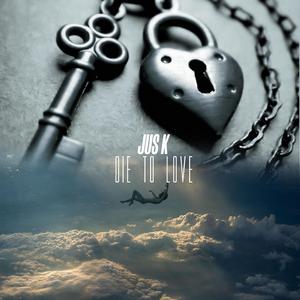 Die To Love