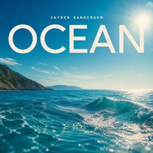 Ocean