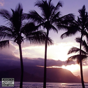 The Campaign (feat. Tassho Pearce & Creed Chameleon)