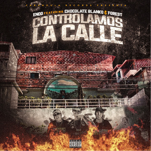 Controlamos la Calle