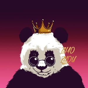 Blackeye Panda（Prod. By 9Zi）