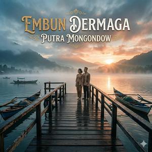 Embun dermaga