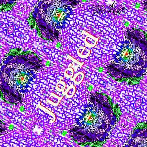 Juggled